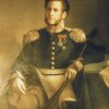 Ignacy Hilary - dziadek